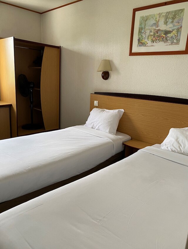 キリヤード ル ブラン メニル