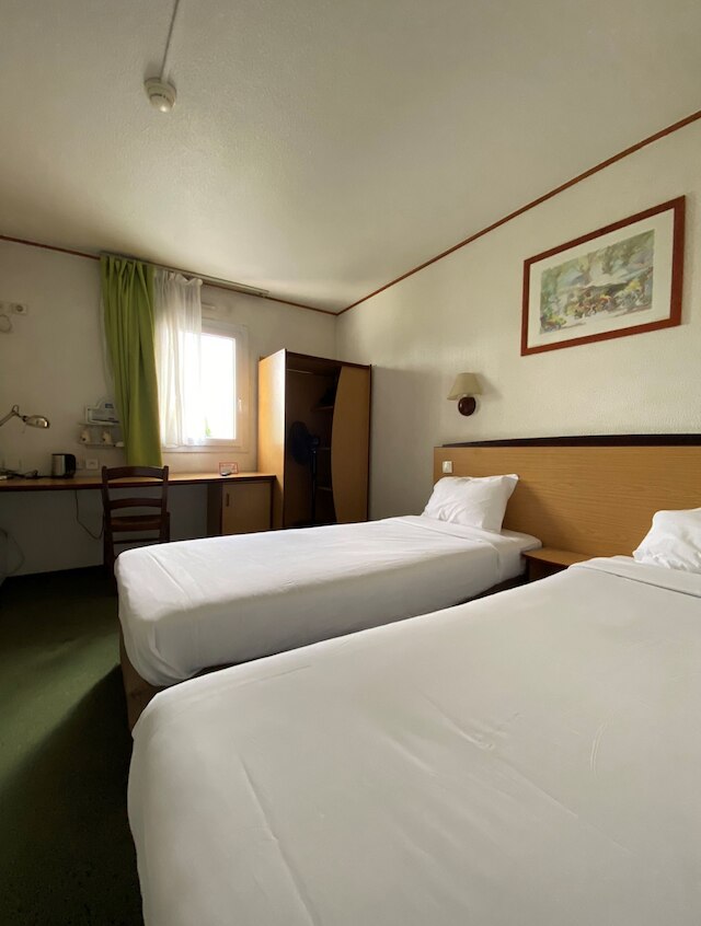 キリヤード ル ブラン メニル