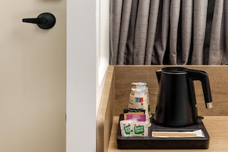 キリヤード ル ブラン メニル