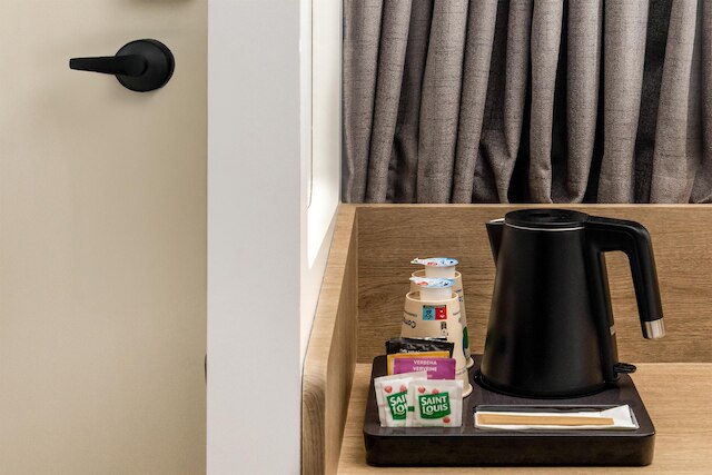 キリヤード ル ブラン メニル