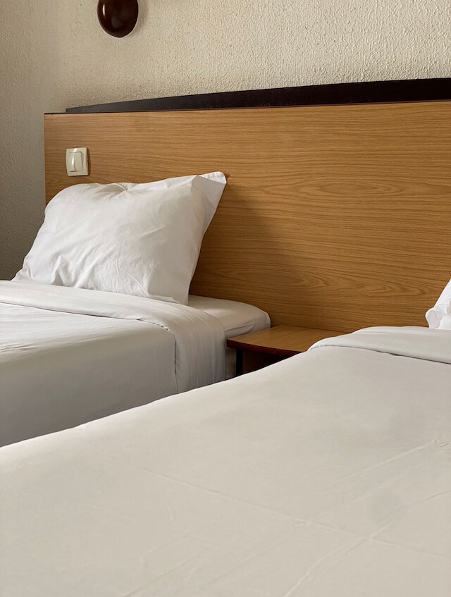 キリヤード ル ブラン メニル