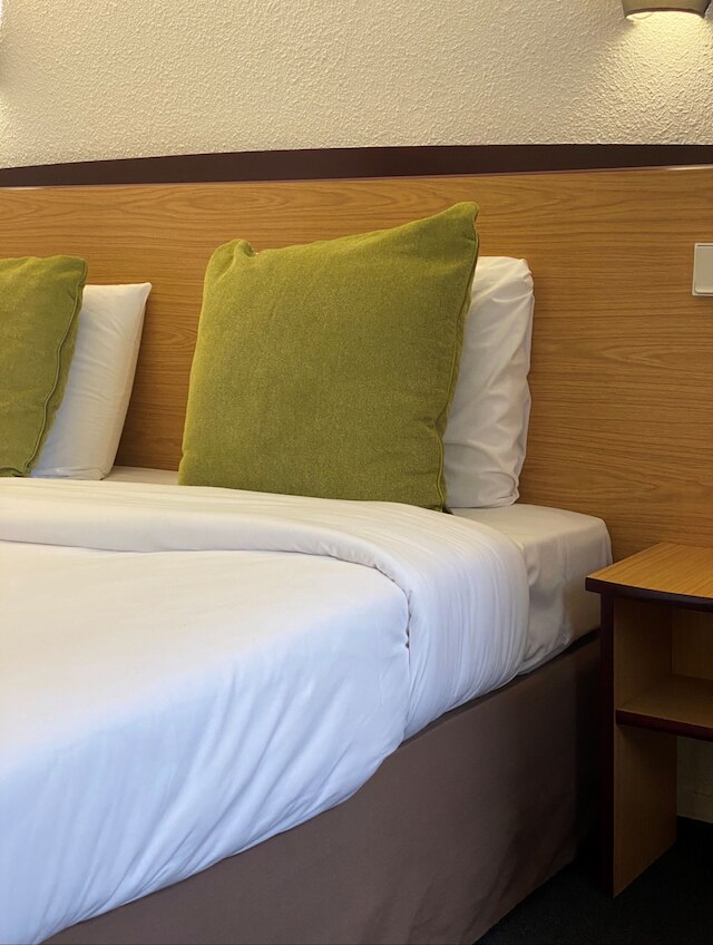 キリヤード ル ブラン メニル