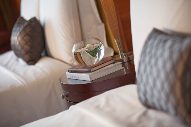 ルネッサンス 武漢 (武汉光明万丽酒店)