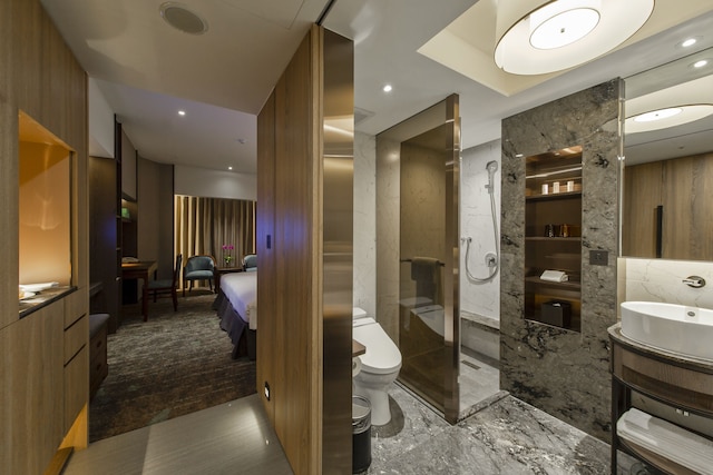 ハワード プリンス ホテル 台中 (台中福華大飯店)