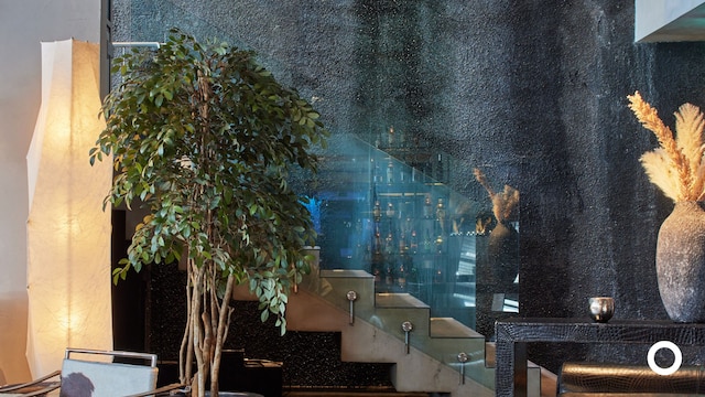 シンホルト バイ センター ホテルズ