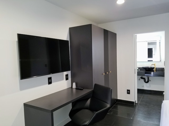 グレン カプリ イン & スイーツ - バーバンク ユニバーサル