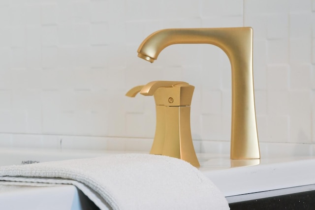 グレン カプリ イン & スイーツ - バーバンク ユニバーサル