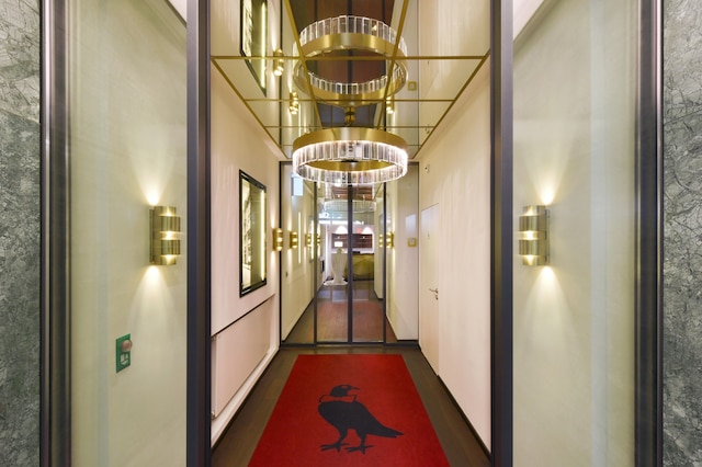 ホテル シティ チューリッヒ デザイン & ライフスタイル