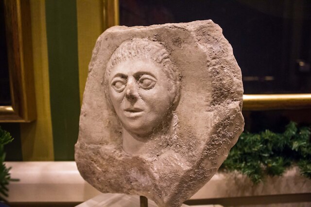 レジデンツァ カノーヴァ タドリーニ