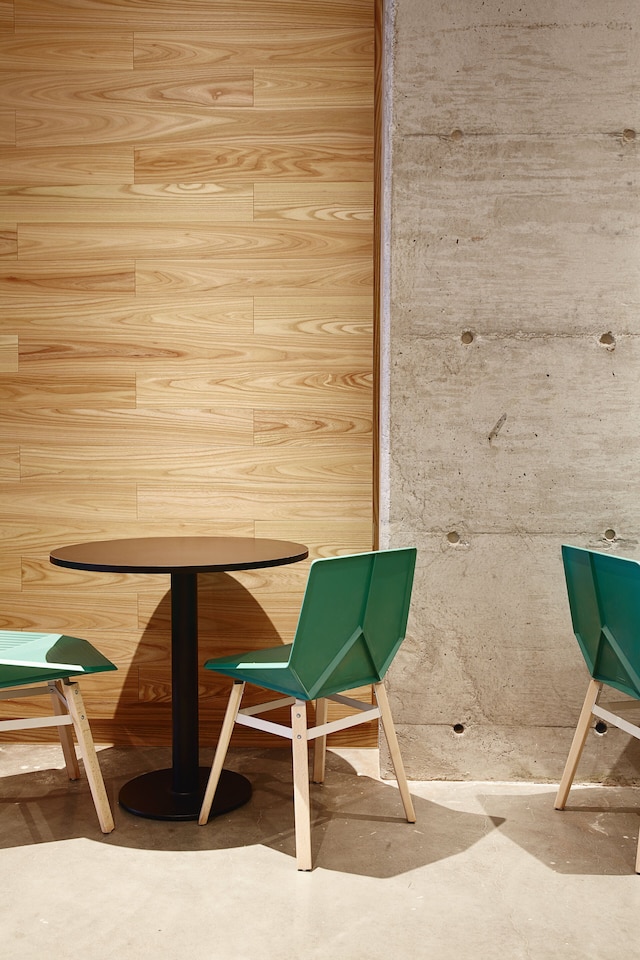 ホテル ル ドファン モントリオール センター ヴィレ