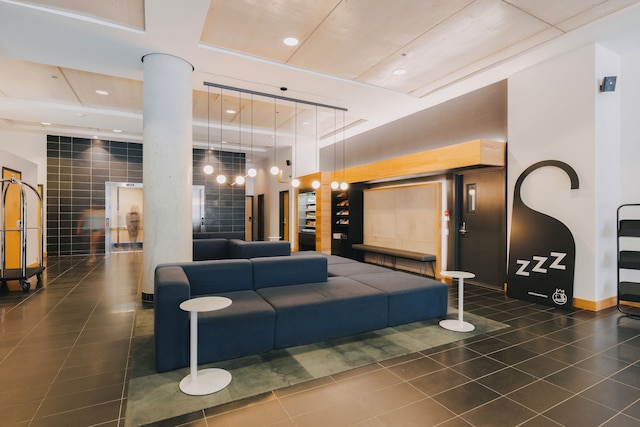 ホテル ル ドファン モントリオール センター ヴィレ