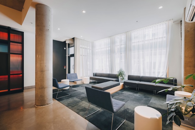 ホテル ル ドファン モントリオール センター ヴィレ