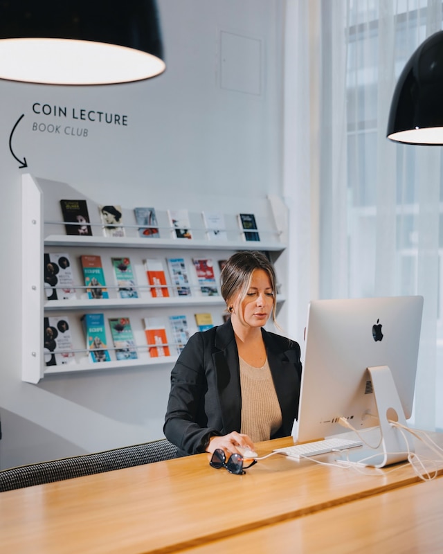 ホテル ル ドファン モントリオール センター ヴィレ