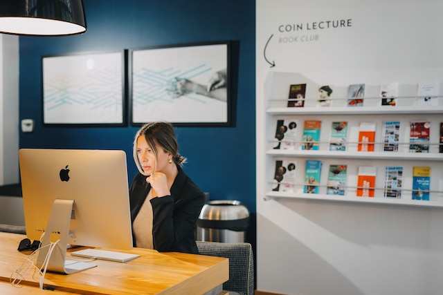 ホテル ル ドファン モントリオール センター ヴィレ