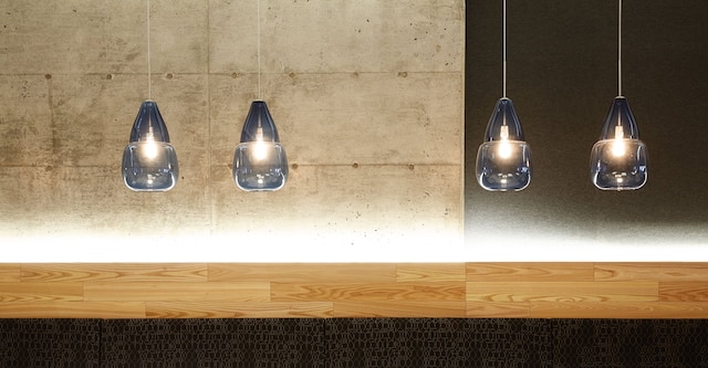 ホテル ル ドファン モントリオール センター ヴィレ