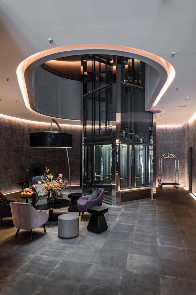 タウンハウス ドレスデン