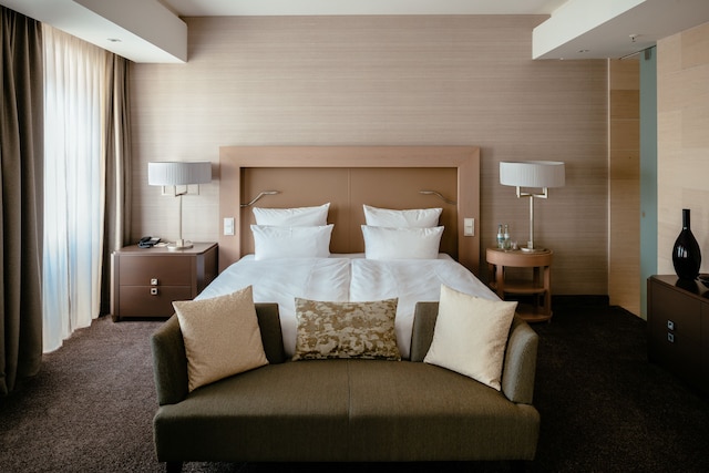 タウンハウス ドレスデン