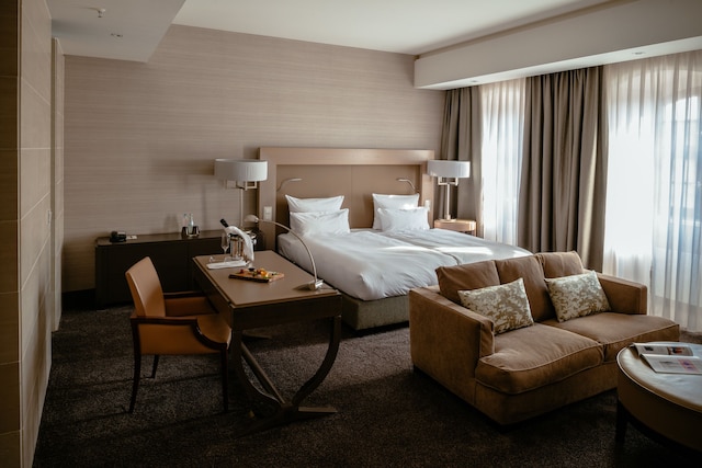 タウンハウス ドレスデン