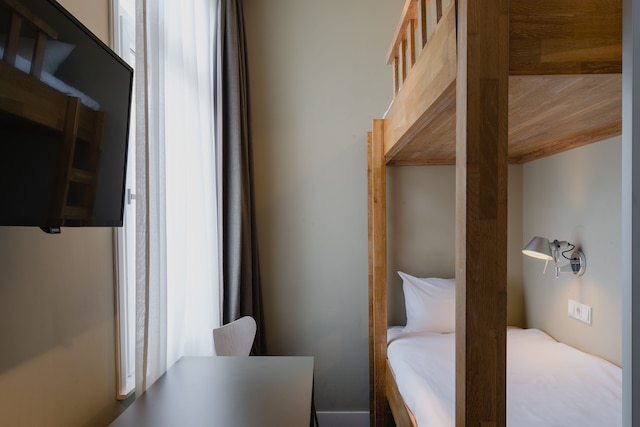 ホテル ローマー