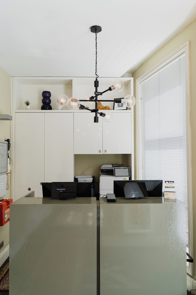 ホテル ローマー