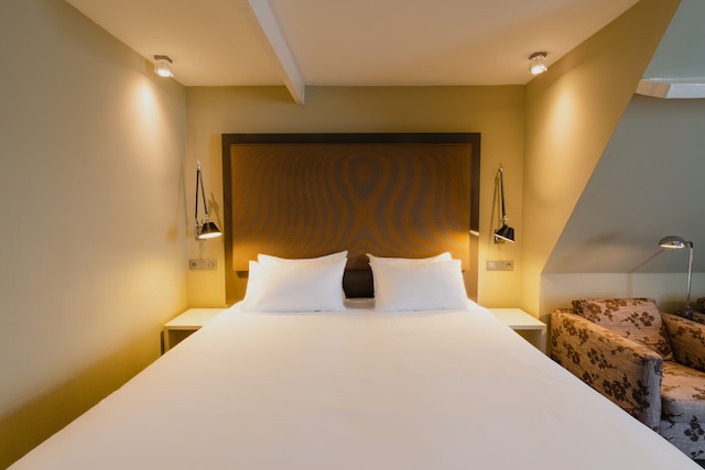 ホテル ローマー