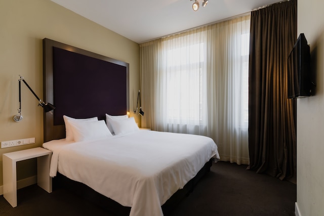 ホテル ローマー