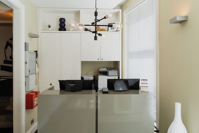 ホテル ローマー