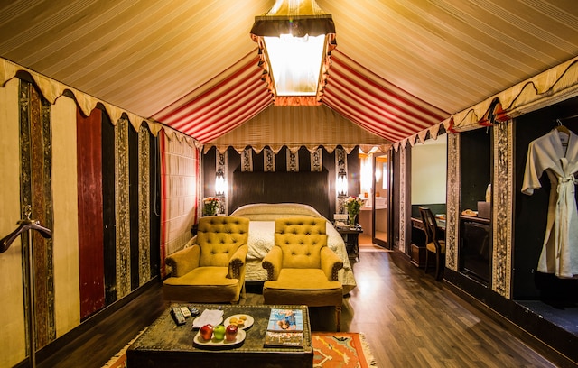 アジット バワン - ア パレス リゾート