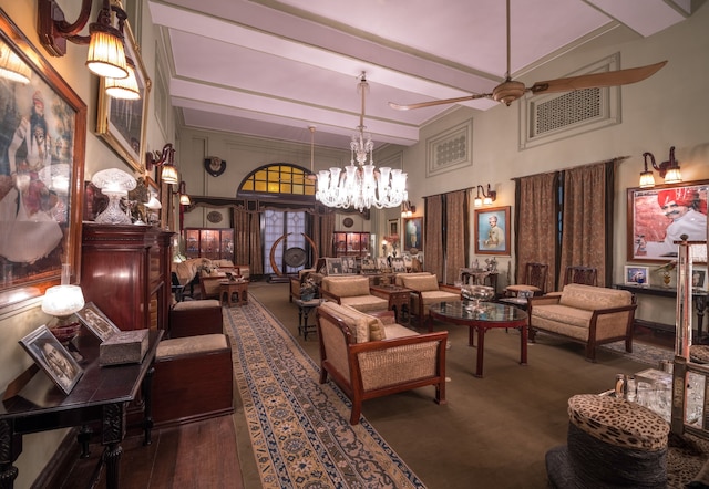 アジット バワン - ア パレス リゾート