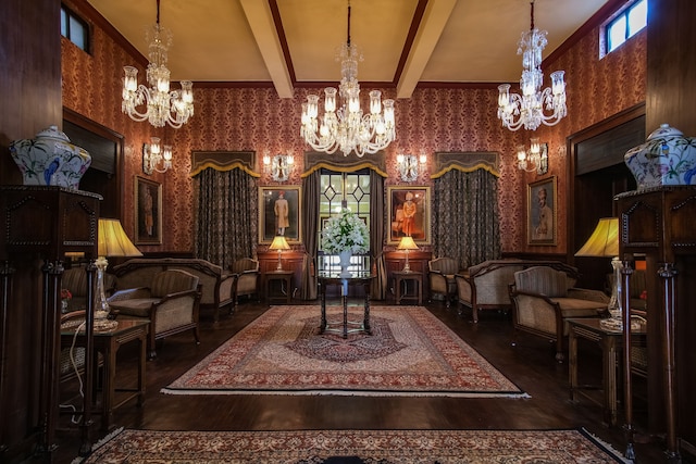 アジット バワン - ア パレス リゾート