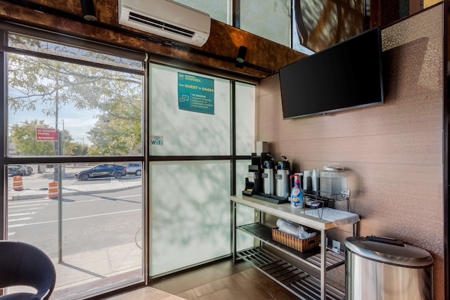 ベストウェスタン プラス ブルックリン ベイ ホテル