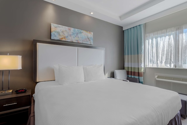 ベストウェスタン プラス ブルックリン ベイ ホテル