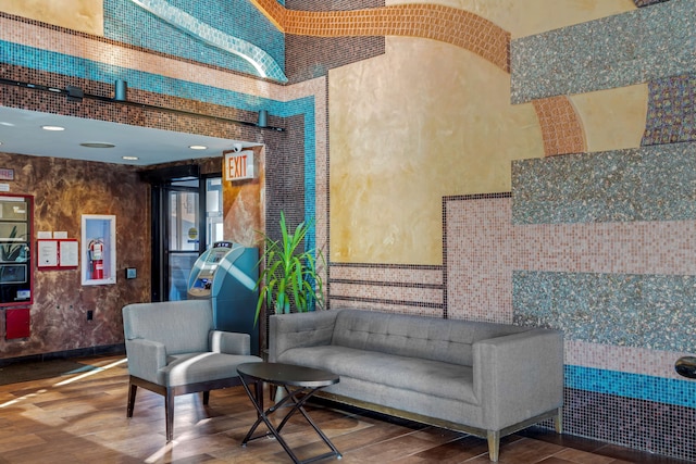 ベストウェスタン プラス ブルックリン ベイ ホテル