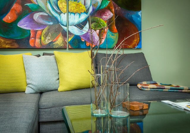 ホテル 55 (新尚旅店)