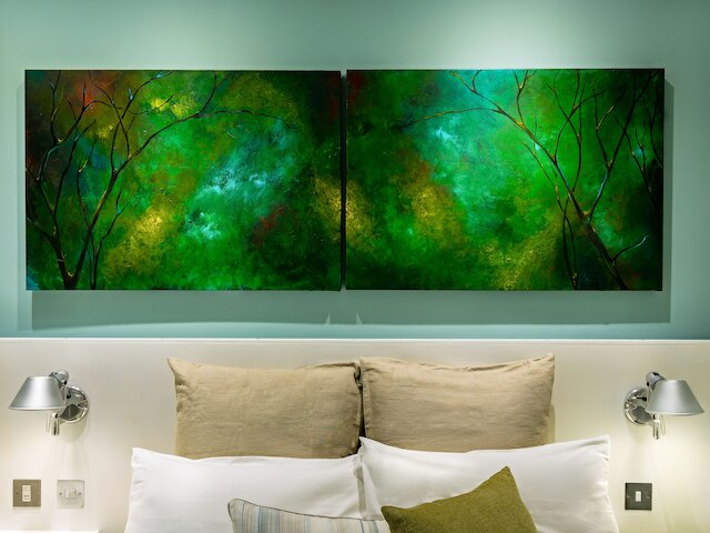 ホテル 55 (新尚旅店)