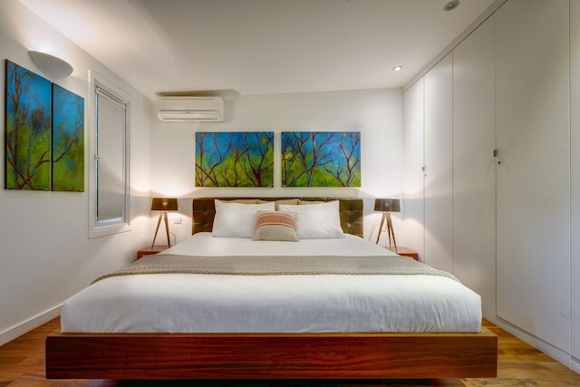 ホテル 55 (新尚旅店)