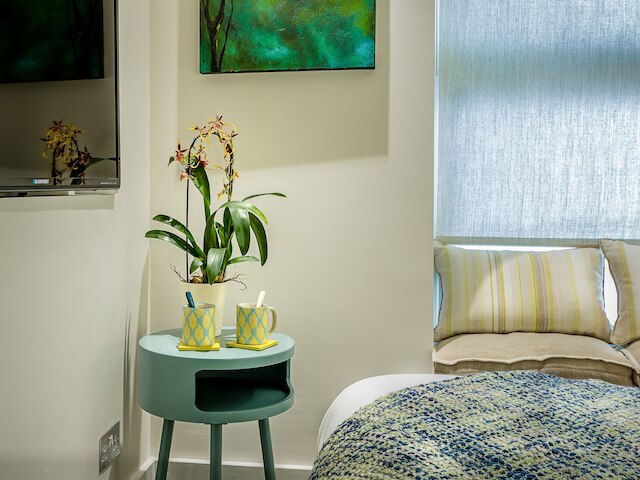 ホテル 55 (新尚旅店)