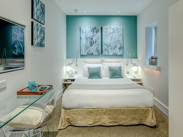 ホテル 55 (新尚旅店)