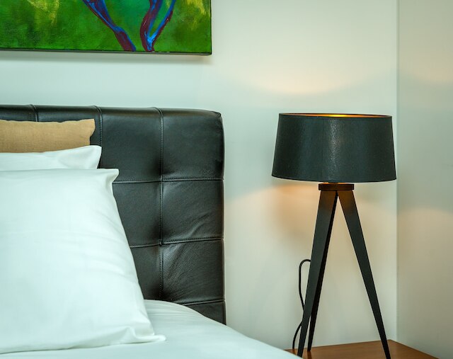 ホテル 55 (新尚旅店)