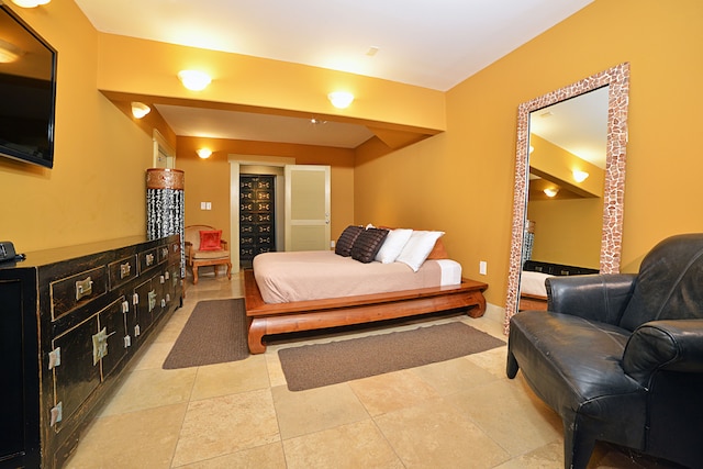 ティキ ムーン ヴィラズ