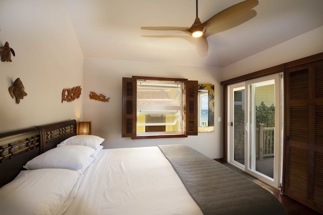 ティキ ムーン ヴィラズ