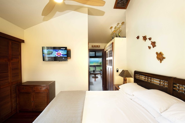 ティキ ムーン ヴィラズ