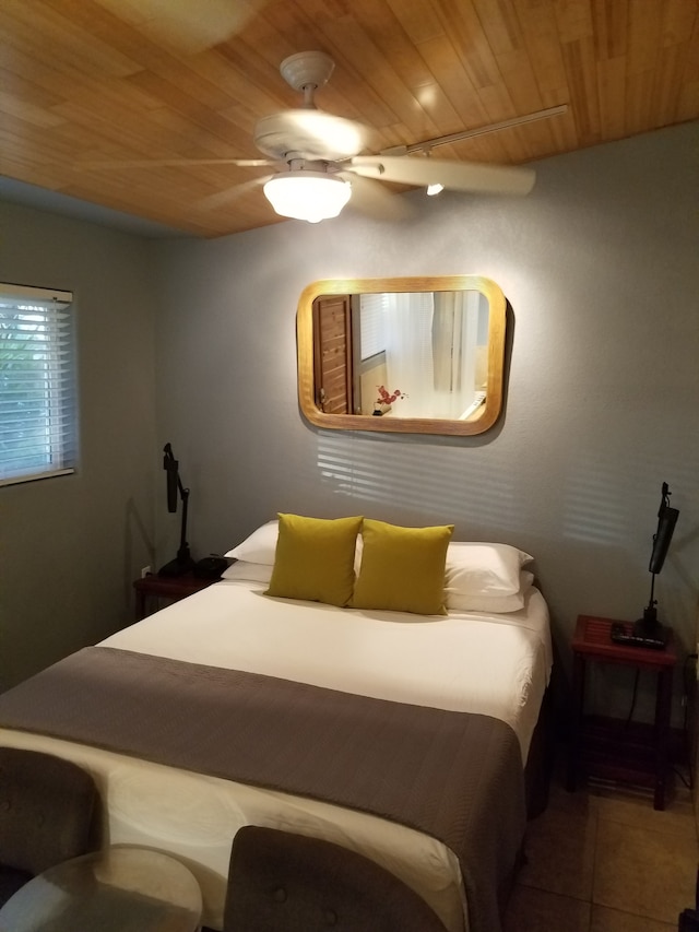 ティキ ムーン ヴィラズ