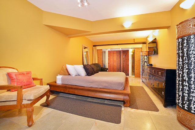 ティキ ムーン ヴィラズ