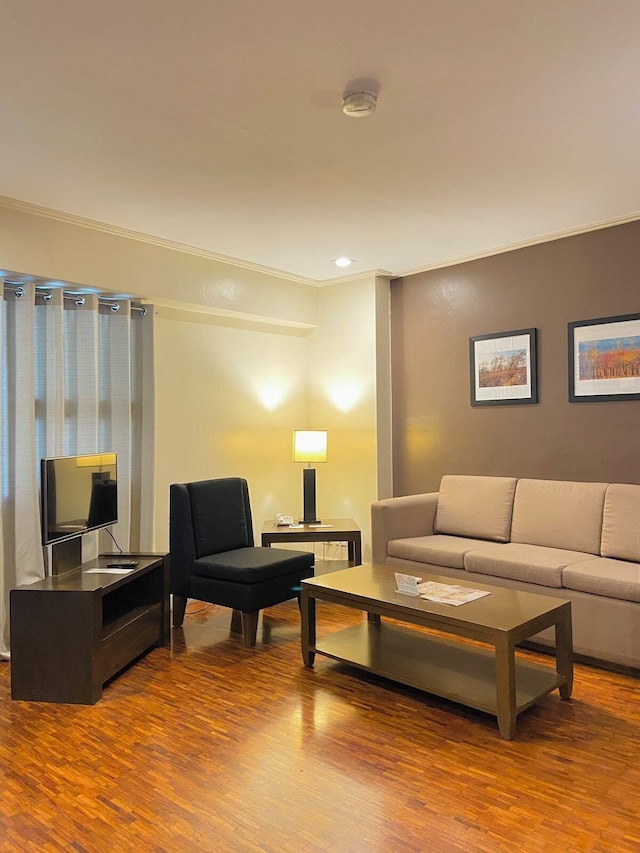 コパカバーナ アパートメント ホテル