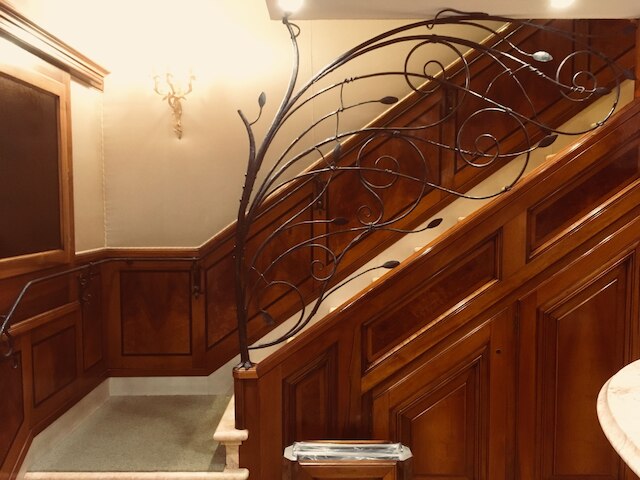 ベルビュー ラグジュアリー ルームズ – サン マルコ ラグジュアリー