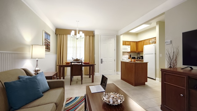 Calypso Cay Vacation Villas