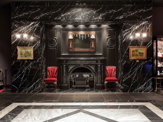 ホテルモントレ京都