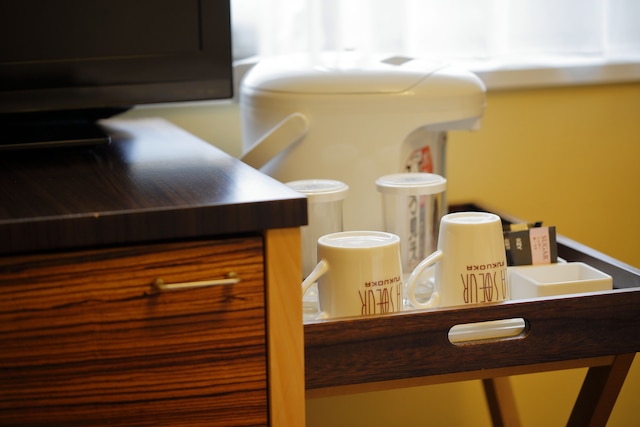 ホテルモントレ ラ・スール福岡