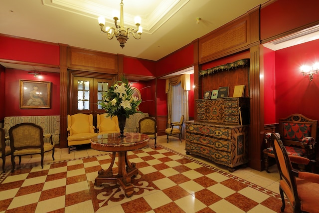 ホテルモントレ大阪